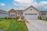 15 Bustleton Street - Photo 1