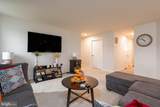 15 Bustleton Street - Photo 11