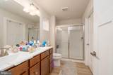 15 Bustleton Street - Photo 14