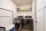 15 Bustleton Street - Photo 15