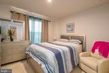 15 Bustleton Street - Photo 16
