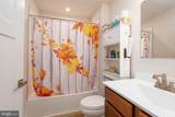 15 Bustleton Street - Photo 18