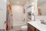 15 Bustleton Street - Photo 19