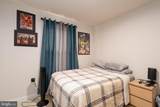 15 Bustleton Street - Photo 20