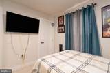 15 Bustleton Street - Photo 21