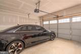 15 Bustleton Street - Photo 22