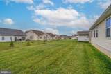 15 Bustleton Street - Photo 27
