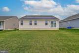 15 Bustleton Street - Photo 28
