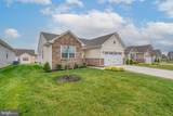 15 Bustleton Street - Photo 3