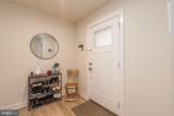 15 Bustleton Street - Photo 4