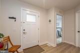 15 Bustleton Street - Photo 5
