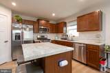15 Bustleton Street - Photo 6