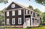 530 Wheelmen Street - Photo 1