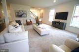 530 Wheelmen Street - Photo 10