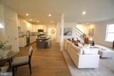 530 Wheelmen Street - Photo 11