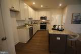 530 Wheelmen Street - Photo 13