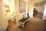 530 Wheelmen Street - Photo 16
