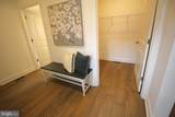 530 Wheelmen Street - Photo 18