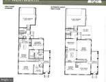 530 Wheelmen Street - Photo 2