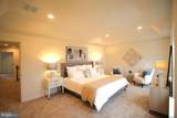 530 Wheelmen Street - Photo 20