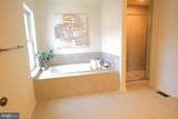 530 Wheelmen Street - Photo 24