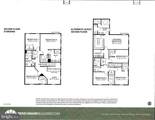 530 Wheelmen Street - Photo 3
