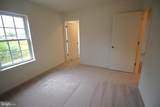 530 Wheelmen Street - Photo 30