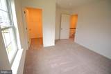530 Wheelmen Street - Photo 31