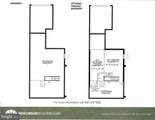 530 Wheelmen Street - Photo 4