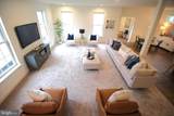 530 Wheelmen Street - Photo 6