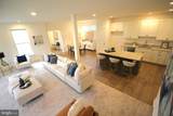 530 Wheelmen Street - Photo 7