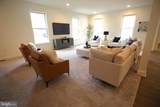 530 Wheelmen Street - Photo 8