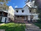 5423 Jonquil Avenue - Photo 1