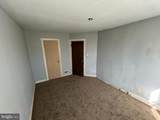 5423 Jonquil Avenue - Photo 10