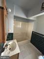 5423 Jonquil Avenue - Photo 11