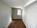 5423 Jonquil Avenue - Photo 12