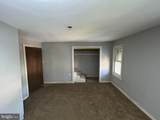 5423 Jonquil Avenue - Photo 14