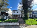 5423 Jonquil Avenue - Photo 2
