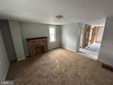 5423 Jonquil Avenue - Photo 5