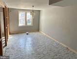 5423 Jonquil Avenue - Photo 6