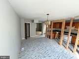 5423 Jonquil Avenue - Photo 7