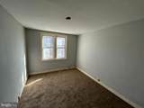 5423 Jonquil Avenue - Photo 9
