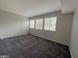 H3 Avon Drive - Photo 13