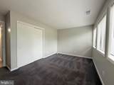 H3 Avon Drive - Photo 14