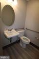 1319 Shepard Drive - Photo 11