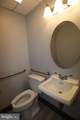 1319 Shepard Drive - Photo 15