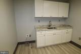 1319 Shepard Drive - Photo 25