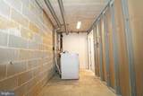 710-A Putnam Boulevard - Photo 26