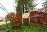 710-A Putnam Boulevard - Photo 27