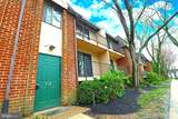 710-A Putnam Boulevard - Photo 28